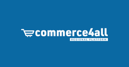 E-Commerce For All logo