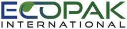 Ecopak International Limited logo
