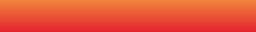 ECTRIMS Patient Day logo
