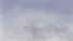 EDC Ltd. logo