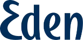 Eden Springs UK Ltd logo