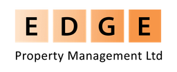 edgepmc.com logo