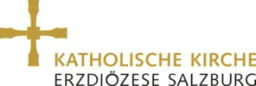 Erzdiözese Salzburg logo