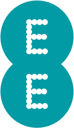 EE Limited logo