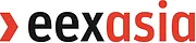 eex-asia logo