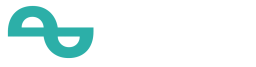 Effect Systems logo