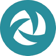 efotbal.cz favicon