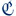 egu21.eu favicon