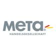 META Handelsgesellschaft mbH logo