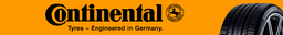 ehn.cz logo