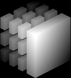 Eigen Labs logo