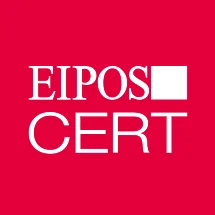 EIPOSCERT GmbH logo