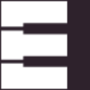 ekase.lv favicon