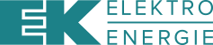 EK Elektro Energie, SIA logo