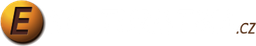 ekulturistika.cz logo