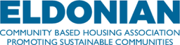 eldonians.org.uk logo