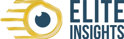 Elite Insights logo