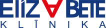 elizabete.lv logo