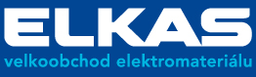 JAKUB Group logo