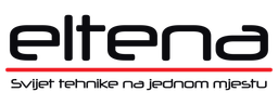 Eltena logo