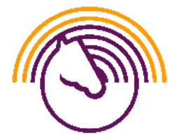 PT Embossindo Utama logo