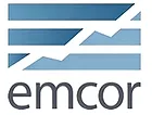 Emcor logo