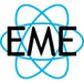 Express Marine Electronics logo