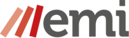 Società editoriale Il Portico Spa logo