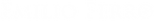 Emilio Ferro logo