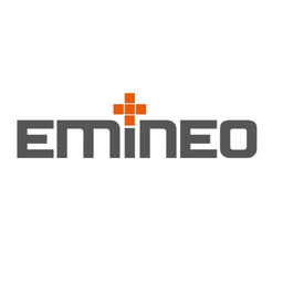 emineo.hu logo