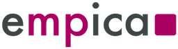 empica.com logo