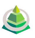 EM Systems Oy logo