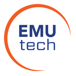 Emu Technologies Ltd logo