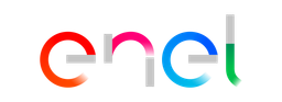 Enel X Italia S.r.l. logo