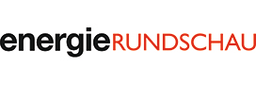 Schweizer Fachmedien GmbH logo