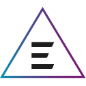 Energieversum GmbH & Co. KG logo