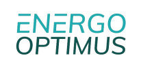 ENERGO OPTIMUS SIA logo