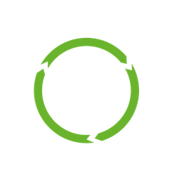 Richards & Jerrom Limited logo