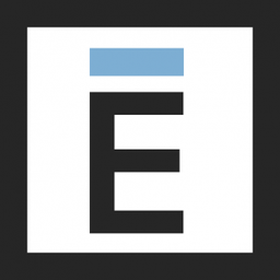 Engineered Arts logo