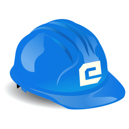 Engineering Search Firm logo