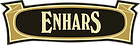 Enhars Ēdieni logo