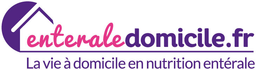 NUTRICIA logo