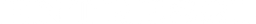 entresol.lv logo