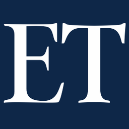 The Epoch Times logo