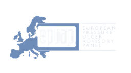 EPUAP org logo