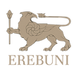 Erebuni logo