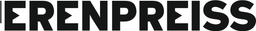ERENPREISS bicycles logo