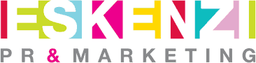 Eskenzi PR logo