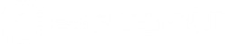 ESP Colour logo