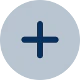 Esselunga logo